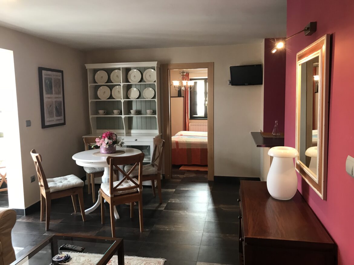 Apartamento 3